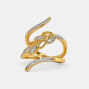 The Aad Ring - thumb 4
