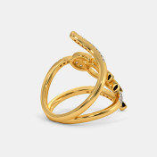 The Aad Ring - thumb 6
