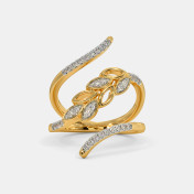 The Aad Ring - thumb 8