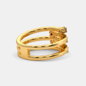 The Abiah Ring - thumb 6