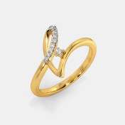 The Afon Ring - thumb 1
