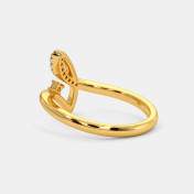 The Afon Ring - thumb 5