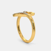 The Afon Ring - thumb 7