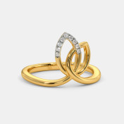 The Ahe Ring - thumb 3
