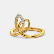The Ahe Ring - thumb 4