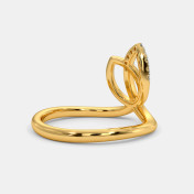 The Ahe Ring - thumb 6