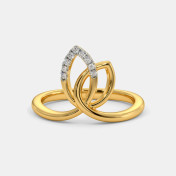 The Ahe Ring - thumb 8