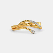 The Akay Ring - thumb 3