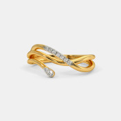 The Akay Ring - thumb 4