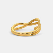 The Akay Ring - thumb 6