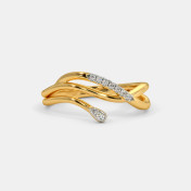 The Akay Ring - thumb 8