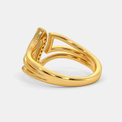 The Akito Ring - thumb 5