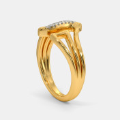 The Akito Ring - thumb 7