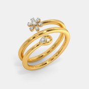The Aluka Ring - thumb 1
