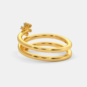 The Aluka Ring - thumb 5