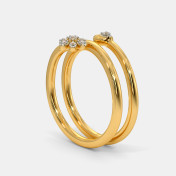 The Aluka Ring - thumb 7