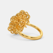The Pulika Ring - thumb 5