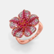 The Lorcan Ring - thumb 1