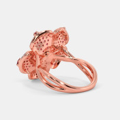 The Lorcan Ring - thumb 5