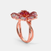 The Lorcan Ring - thumb 7
