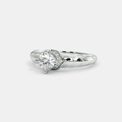 The Kaly Ring - thumb 4