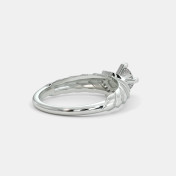 The Kaly Ring - thumb 6