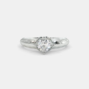 The Kaly Ring - thumb 8