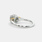 The Magaly Ring - thumb 5