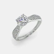 The Pinelopi Ring - thumb 1