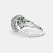 The Andreina Ring - thumb 5
