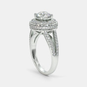 The Andreina Ring - thumb 7