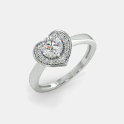 The Vasiliki Ring - thumb 1