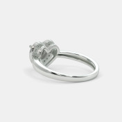 The Vasiliki Ring - thumb 5