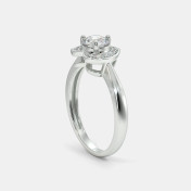 The Vasiliki Ring - thumb 7