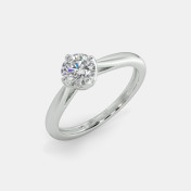 The Aldira Ring - thumb 1