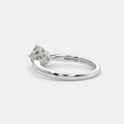 The Aldira Ring - thumb 5