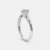 The Aldira Ring - thumb 7