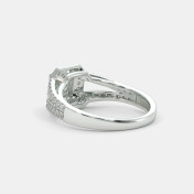 The Anete Ring - thumb 5