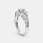 The Anete Ring - thumb 7