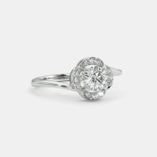 The Ganna Ring - thumb 3
