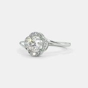 The Ganna Ring - thumb 4