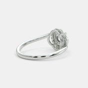 The Ganna Ring - thumb 6