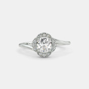 The Ganna Ring - thumb 8