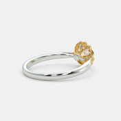 The Barba Ring - thumb 6