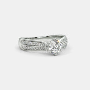 The Evnika Ring - thumb 3