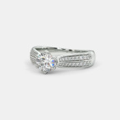 The Evnika Ring - thumb 4