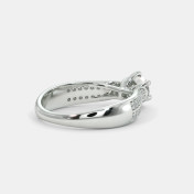 The Evnika Ring - thumb 6