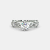 The Evnika Ring - thumb 8