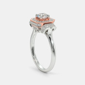 The Maarit Ring - thumb 7