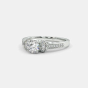 The Andrya Ring - thumb 4